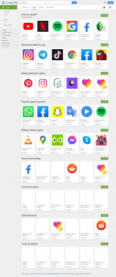 MeowTalk - Apps on Google Play MeowTalk - Apps on Google Play