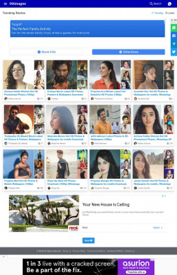 MeowChat : Live video chat & Meet new people - 99images MeowChat : Live video chat & Meet new people - 99images
