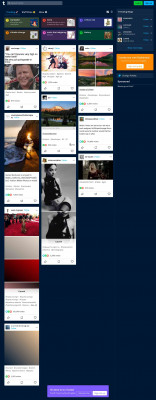 #meowchat on Tumblr #meowchat on Tumblr