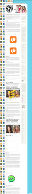 Meow Chat | SocialSafetyPatrol.com Meow Chat | SocialSafetyPatrol.com