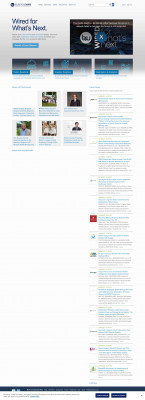 NWP's Apartment Resident Rent and Utility Electronic ... NWP's Apartment Resident Rent and Utility Electronic ...