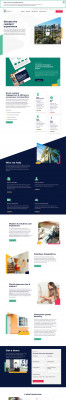 How to RUB Your Residents | Zego (powered by PayLease) How to RUB Your Residents | Zego (powered by PayLease)
