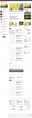 Nwp One Resident Detail Information | City Break - City Breaks News Nwp One Resident Detail Information | City Break - City Breaks News
