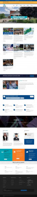 Current Students - Luzerne County Community College Current Students - Luzerne County Community College