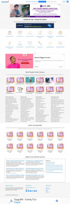 Blackboard Learn Luzerne - 12/2021 - Coursef.com Blackboard Learn Luzerne - 12/2021 - Coursef.com