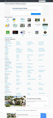 Blackboard Learn Luzerne County - Faq-Courses.Com Blackboard Learn Luzerne County - Faq-Courses.Com