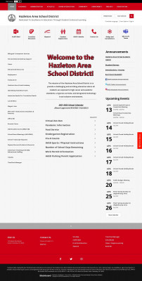 Informational Links / Luzerne County Community College ... Informational Links / Luzerne County Community College ...