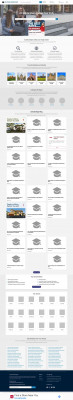 Blackboard Luzerne County Community College Blackboard Luzerne County Community College