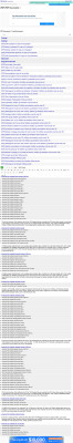 PDF Télécharger blackboard learn lccc Gratuit PDF - PDFprof ... PDF Télécharger blackboard learn lccc Gratuit PDF - PDFprof ...