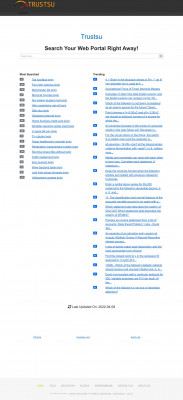 Blackboard lccc login - Trustsu Blackboard lccc login - Trustsu