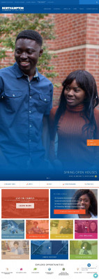 ECE Funding | Northampton Community College ECE Funding | Northampton Community College