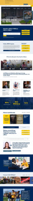 Wilkes University Wilkes University