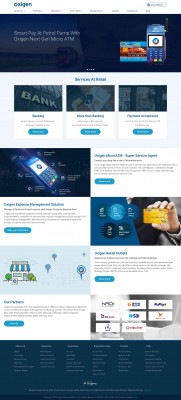 Recharges & Bill Payments, Money Transfer Services Provider ... Recharges & Bill Payments, Money Transfer Services Provider ...