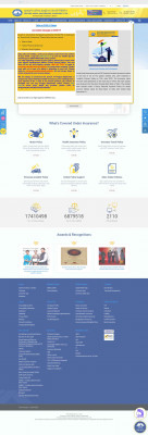 Contact us | UIIC Contact us | UIIC