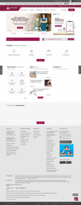 Axis Bank: Personal Banking | Internet Banking | Corporate ... Axis Bank: Personal Banking | Internet Banking | Corporate ...