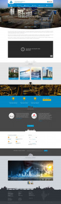JMC Projects (India) Ltd. JMC Projects (India) Ltd.