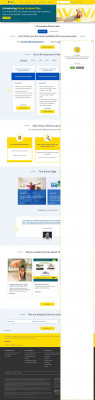 Aviva Life Insurance: Life Insurance Company | Best Life ... Aviva Life Insurance: Life Insurance Company | Best Life ...