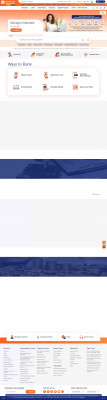 Bank of Baroda - Personal Banking, NetBanking, Corporate ... Bank of Baroda - Personal Banking, NetBanking, Corporate ...