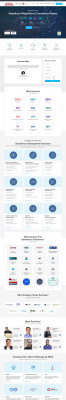 KSOLVES - Software Development Company KSOLVES - Software Development Company