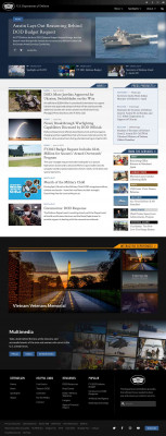 Corps of Engineers Financial Management System - Defense ... Corps of Engineers Financial Management System - Defense ...