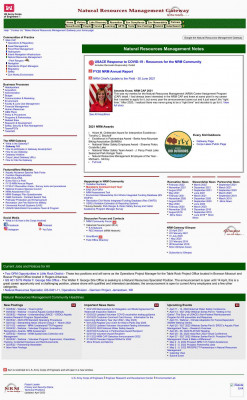(2021-22) Collection of New (2021-22) Collection of New