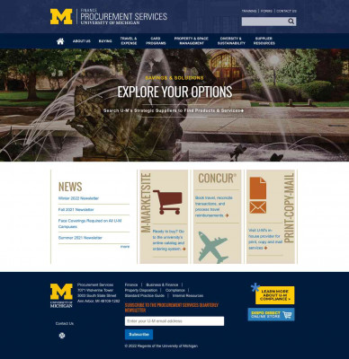 Panera Bread | U of M Procurement Panera Bread | U of M Procurement