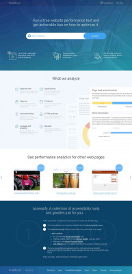 Access mail.panerabread.com. Outlook - Accessify Access mail.panerabread.com. Outlook - Accessify