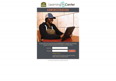 Online Campus - Baguette University Online Campus - Baguette University