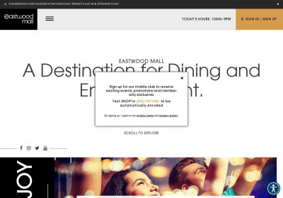 Panera Bread - Eastwood Mall Panera Bread - Eastwood Mall