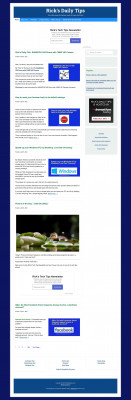 Hackers have stolen your info if you have an account on ... Hackers have stolen your info if you have an account on ...