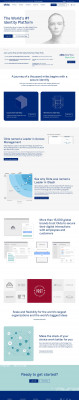 Dish Network | Okta Dish Network | Okta
