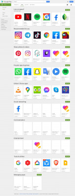 Приложения в Google Play – DAT Load Board for Truckers Приложения в Google Play – DAT Load Board for Truckers