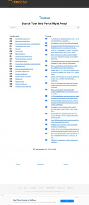 Www truckersedge net login - Trustsu Www truckersedge net login - Trustsu