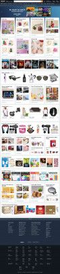 Nannies4Hire.com: Books, Biography, Blog, Audiobooks, Kindle Nannies4Hire.com: Books, Biography, Blog, Audiobooks, Kindle