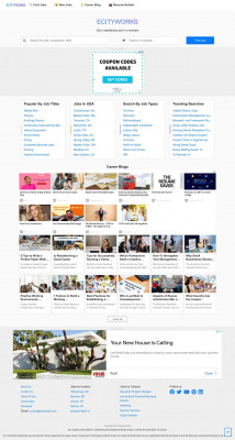 Nannies4hire, Jobs EcityWorks Nannies4hire, Jobs EcityWorks