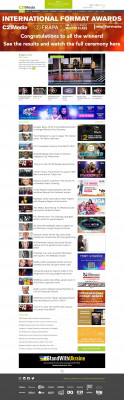 Need a nanny login - C21Media Need a nanny login - C21Media