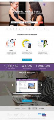 Nannies4Hire in Norfolk, NE - WhoDoYou Nannies4Hire in Norfolk, NE - WhoDoYou