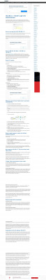Ubee DVW3201B Default Router Login Ubee DVW3201B Default Router Login