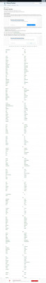 Ubee DVW3201B Login Instructions - SetupRouter.com Ubee DVW3201B Login Instructions - SetupRouter.com