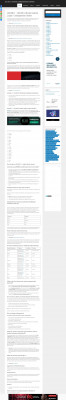 Login into Ubee DVW3201B Router Modem with Default ... Login into Ubee DVW3201B Router Modem with Default ...