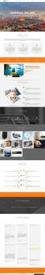 DVW3201B Advanced Wireless Voice Gateway - GDI ... DVW3201B Advanced Wireless Voice Gateway - GDI ...