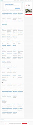 Ubee DVW 3201B Default Router Login and Password Ubee DVW 3201B Default Router Login and Password
