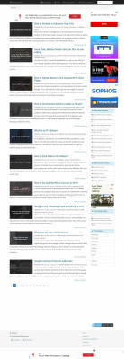 Ubee Default Usernames and Passwords (updated November ... Ubee Default Usernames and Passwords (updated November ...