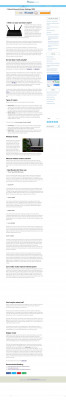 Ubee Router Login - Modem Friendly Ubee Router Login - Modem Friendly