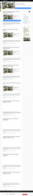Albany Technical College Banner Web Portal Login Page Albany Technical College Banner Web Portal Login Page