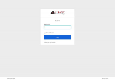 https://albanytech.okta.com/?_rf_id=313935751 https://albanytech.okta.com/?_rf_id=313935751