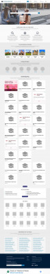 Albany Tech College Banner Web - Listscholarship Albany Tech College Banner Web - Listscholarship