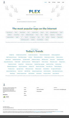 Albany Tech Banner Web - Summarized by Plex.page | Content Albany Tech Banner Web - Summarized by Plex.page | Content