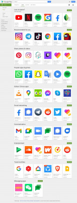 BeenVerified: People Search - Apps on Google Play BeenVerified: People Search - Apps on Google Play