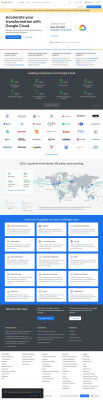 Verify Your Bank Account | Cloud Billing Verify Your Bank Account | Cloud Billing